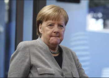 الإتحاد الأوروبي يعيش أكبر إختبار.. ويواجه التحدي الأكبر