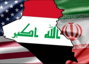 واشنطن تنهي مخططها وهجوم عسكري مرتقب على العراق