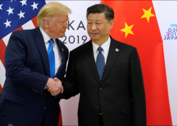 الدكتور عمرو الديب لـ«الشروق» التونسية: من السابق لأوانه بروز زعامات جديدة للعالـم