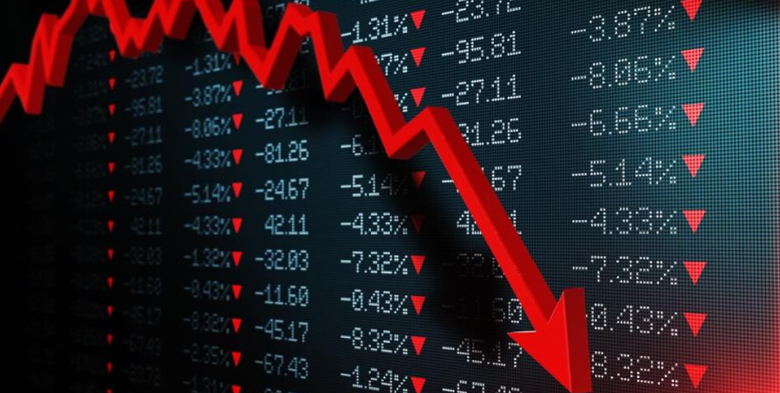 كارثة اقتصادية تنتظر روسيا: ضعف الروبل وانهيار أوبك + و فيروس كورونا