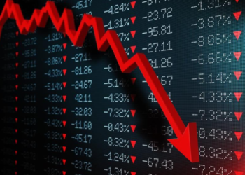 كارثة اقتصادية تنتظر روسيا: ضعف الروبل وانهيار أوبك + و فيروس كورونا