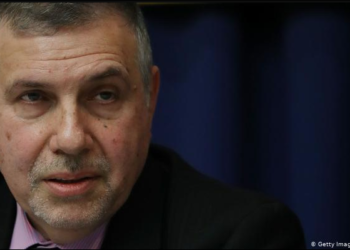 حسابات تشكيل حكومة علاوي