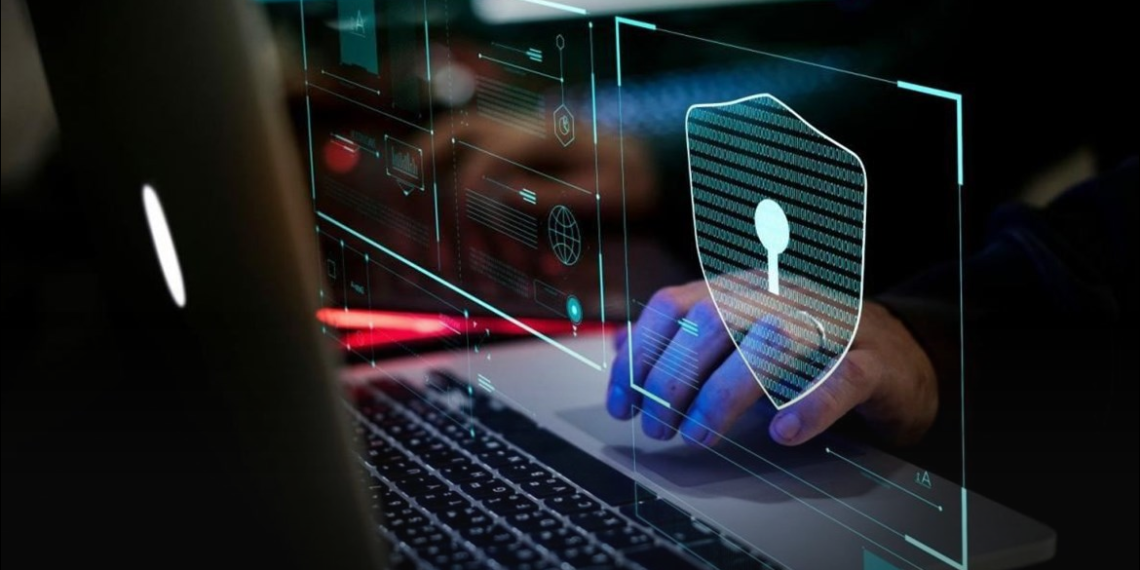 علماء يطورون تقنية لتقييم المخاطر السيبرانية