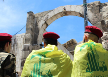 صورة. رويترز