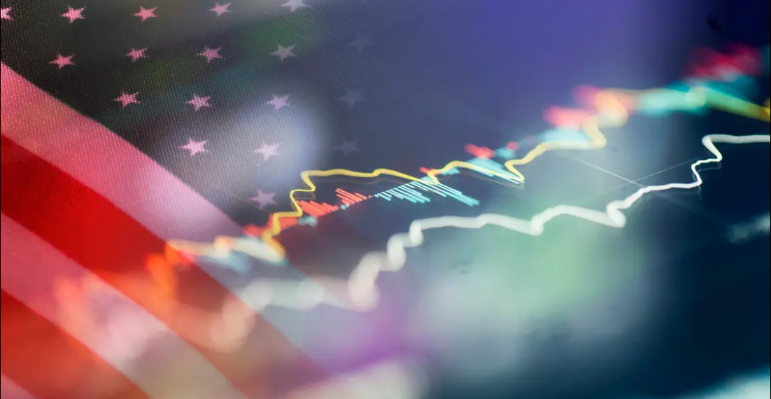 صورة. العربية نت