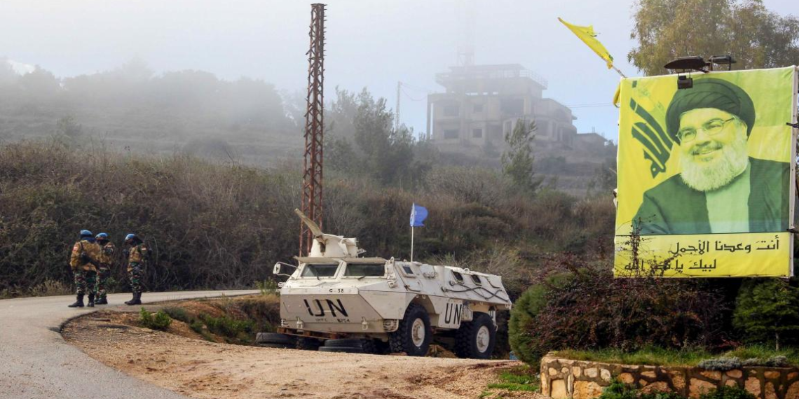 صورة. فرانس برس