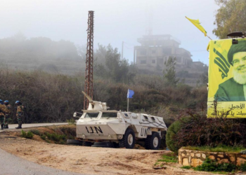 صورة. فرانس برس