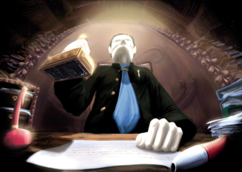 صورة. البيان الإماراتية