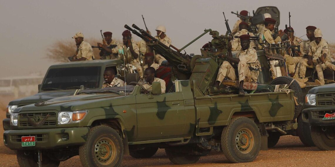 صورة. Middle.East