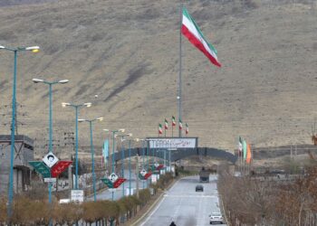 صورة.قناة الحرة