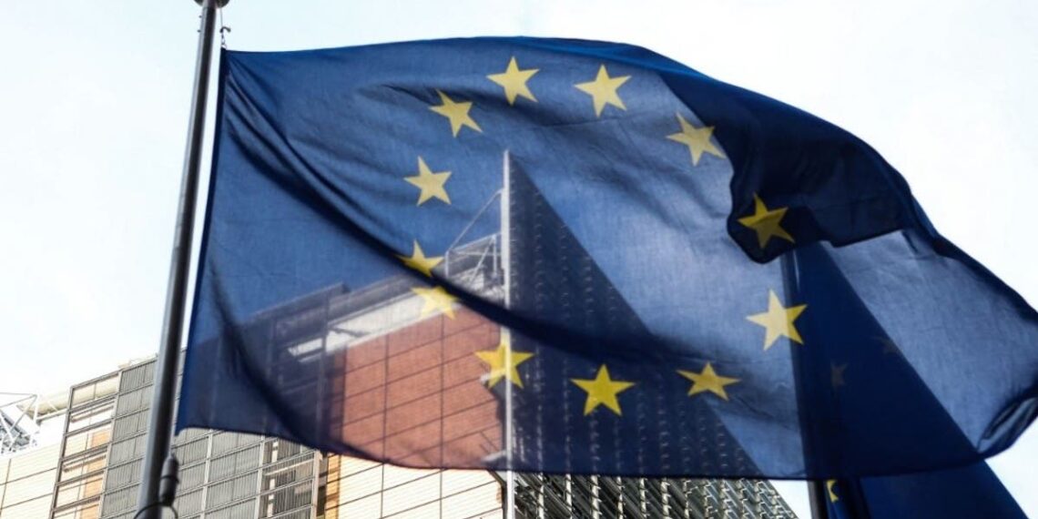 الاتحاد الأوروبي.صورة.العربية نت