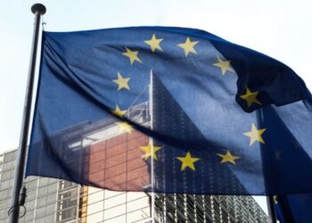 الاتحاد الأوروبي.صورة.العربية نت