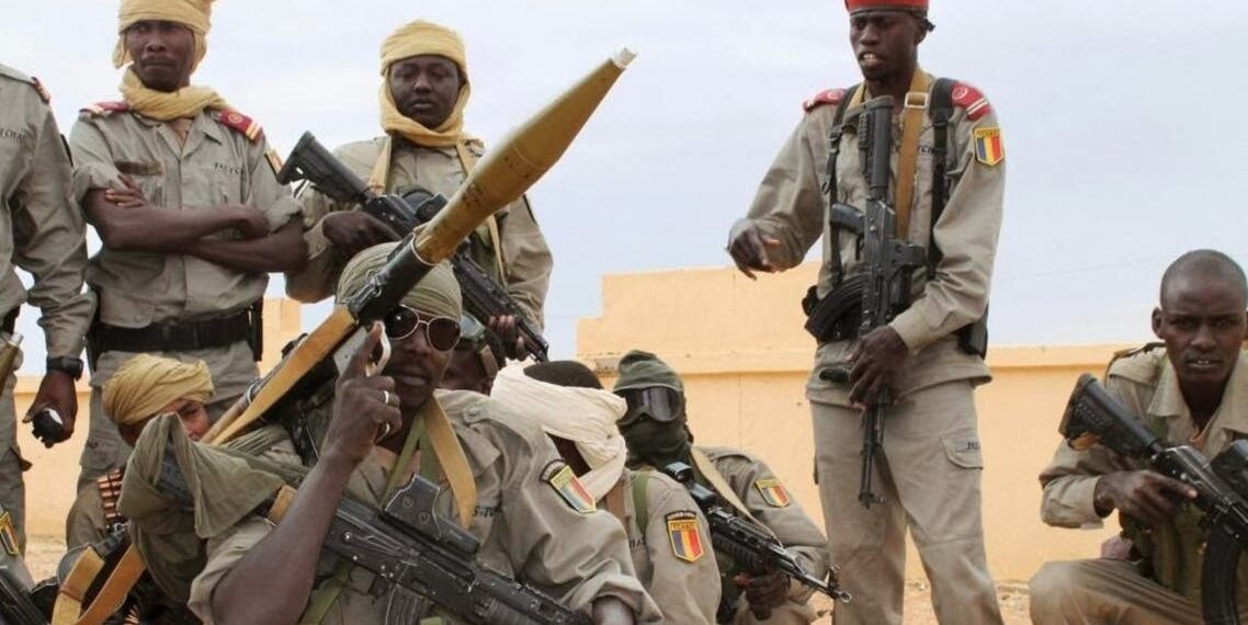 صورة.العربية نت