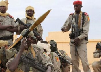 صورة.العربية نت