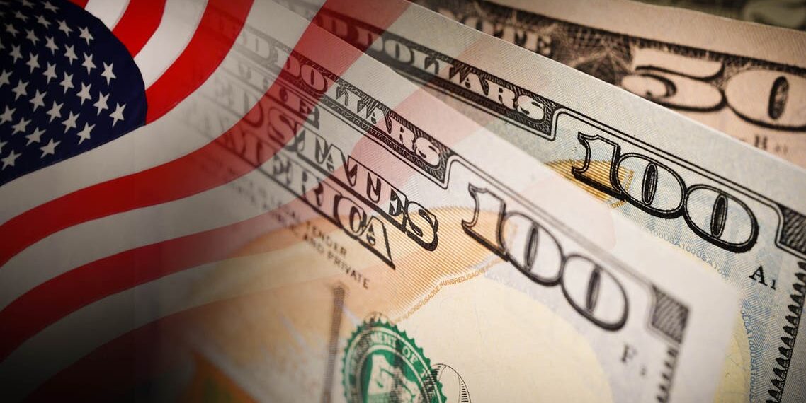 صورة.العربية نت