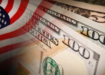 صورة.العربية نت