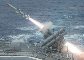 صورة.سبوتنيك