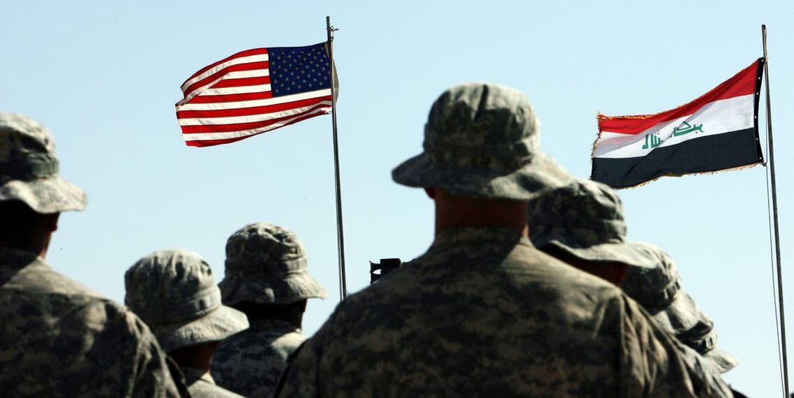 صورة. العربية نت