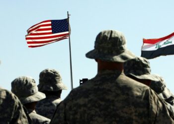 صورة. العربية نت