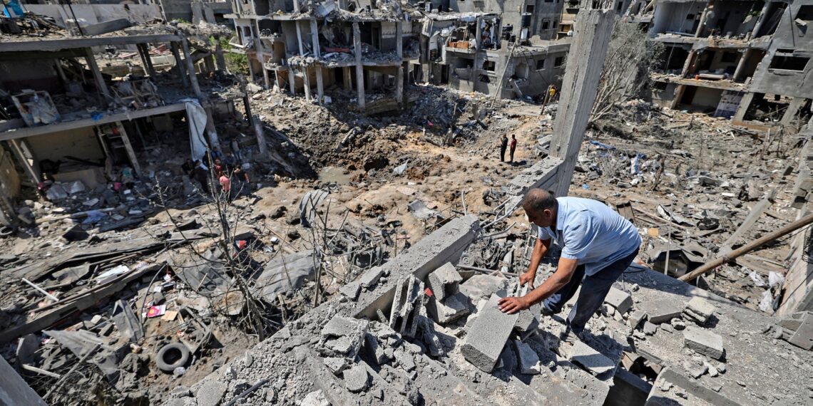 صورة.العربية نت