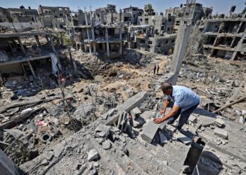 صورة.العربية نت