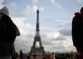 صورة.العربية نت