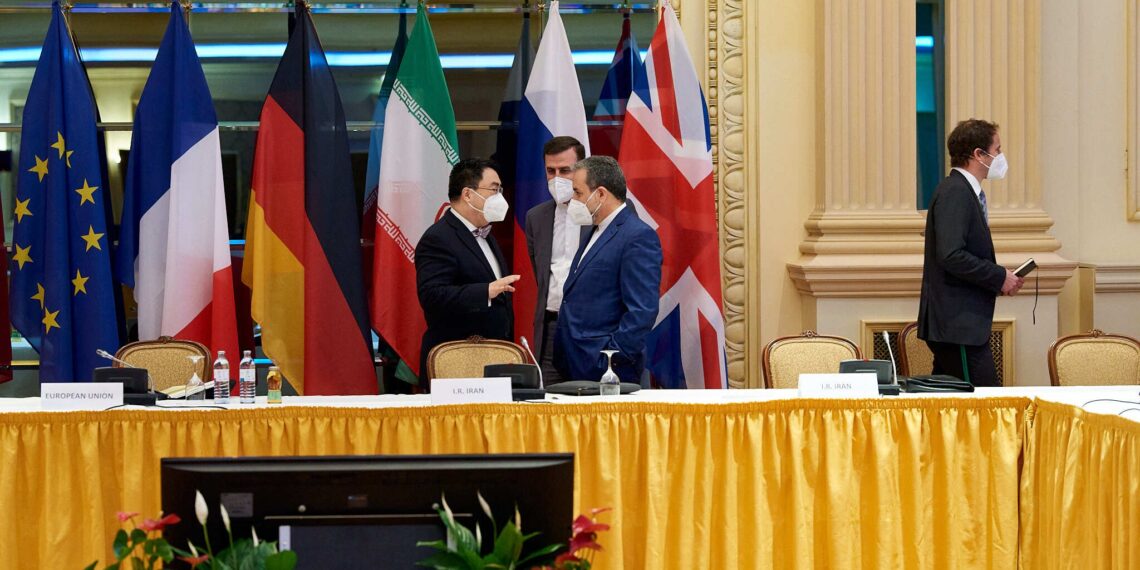 صورة.الجزيرة نت