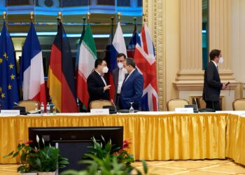 صورة.الجزيرة نت