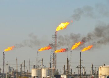 صورة. global.energy