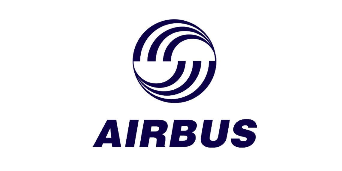 AirBus.صورة.الجزيرة