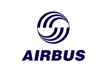 AirBus.صورة.الجزيرة