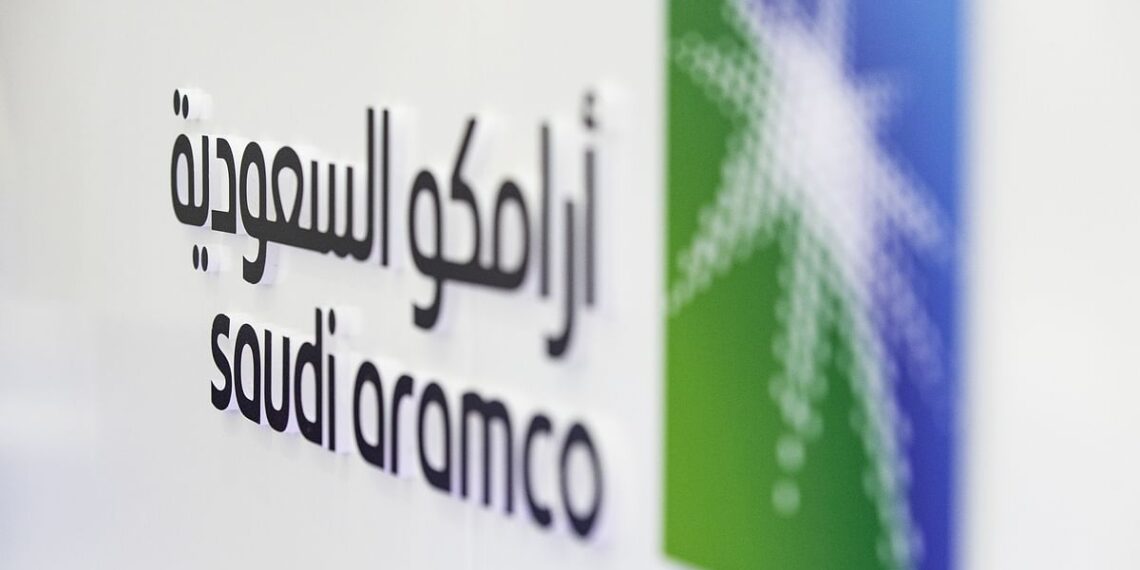 صورة.بلومبيرغِ