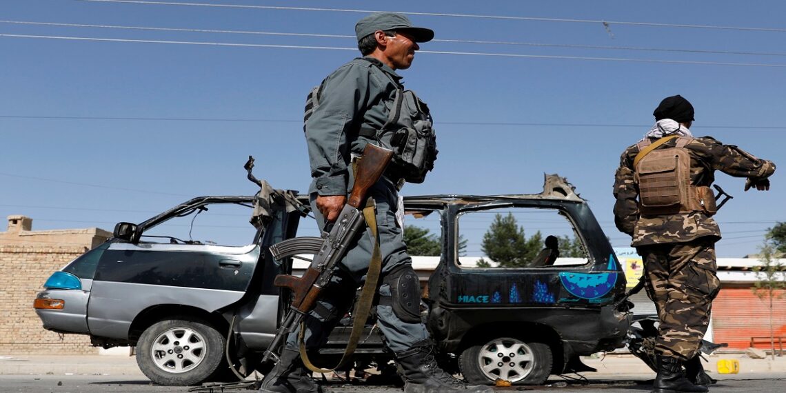 صورة.رويترز