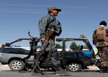 صورة.رويترز