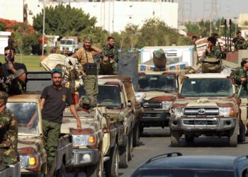 صورة. رويترز