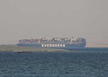 صورة.رويترز