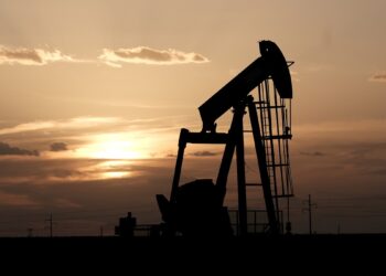 صورة.رويترز