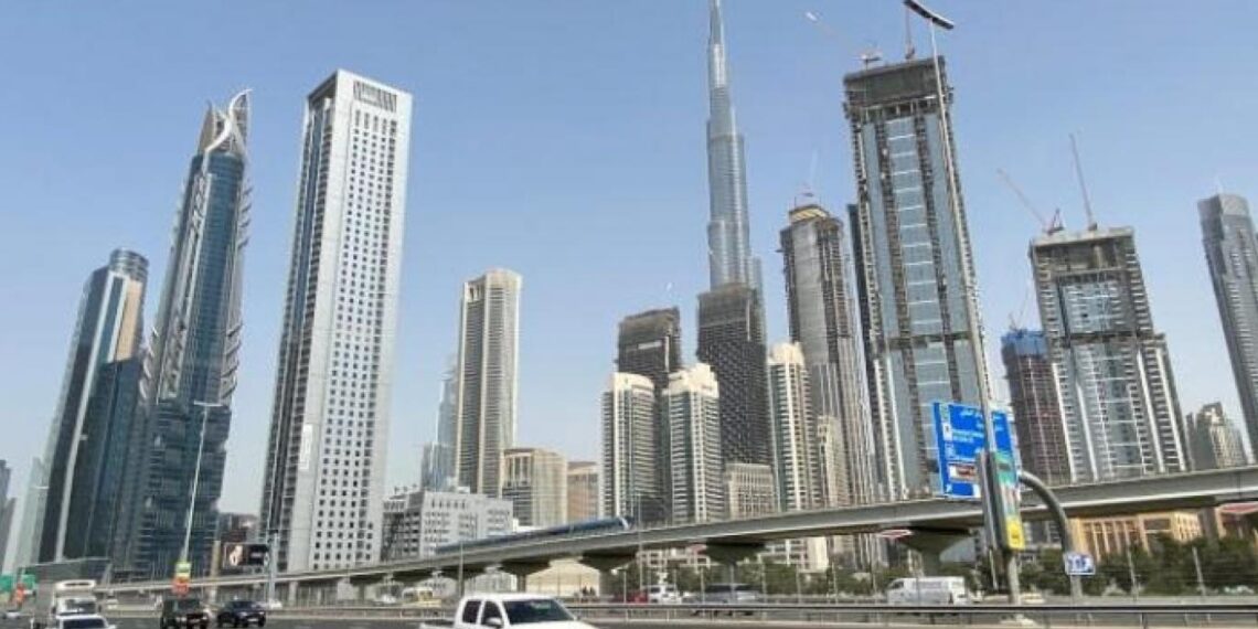 الإمارات.صورة.إندبندنت