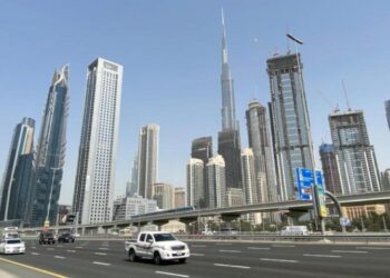 الإمارات.صورة.إندبندنت