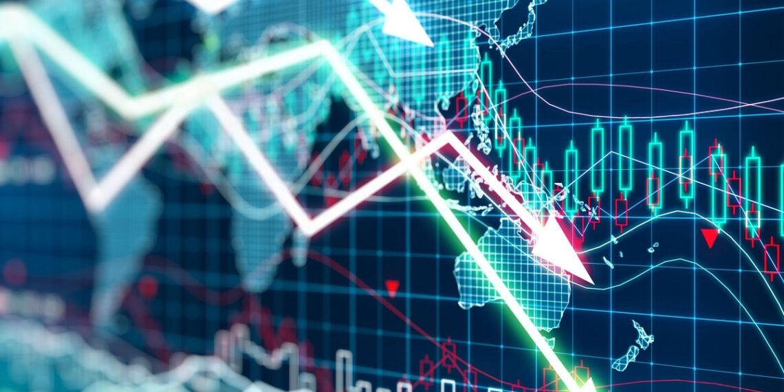 صورة.الجزيرة