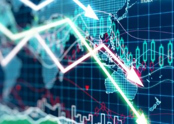 صورة.الجزيرة