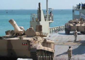 التحالف العربي.صورة.العربية نت