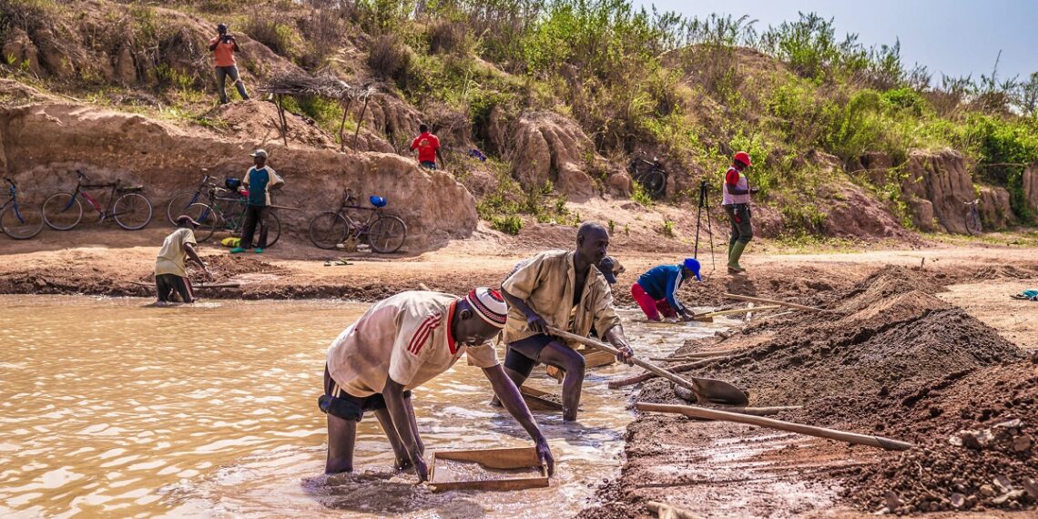 صورة.رويترز