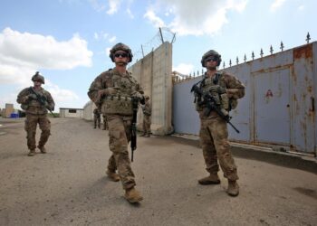 صورة.الإندبندنت