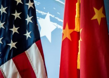 صورة.بلومبيرغ