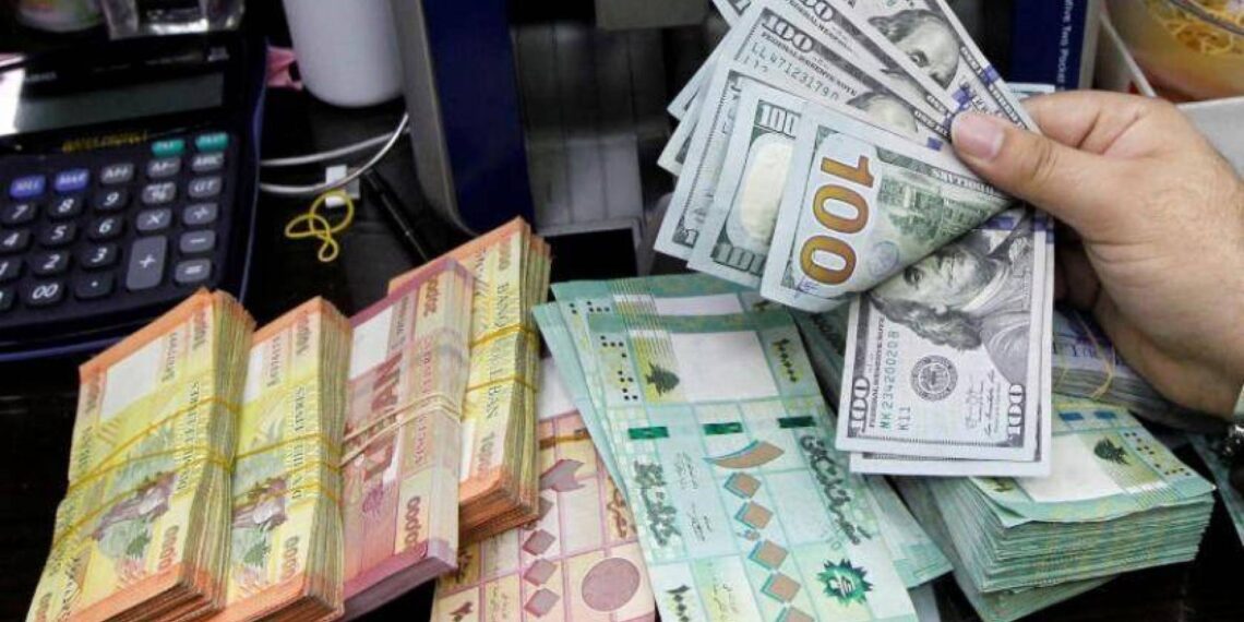 صورة.الجزيرة