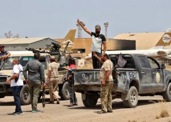 صورة.العربية نت