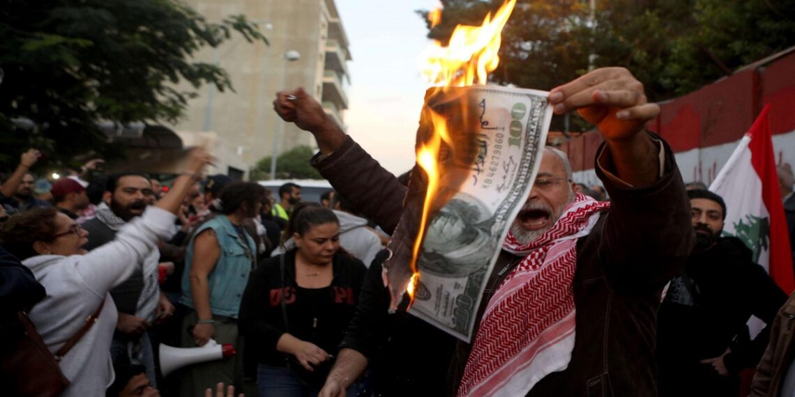 صورة.ميدل إيست