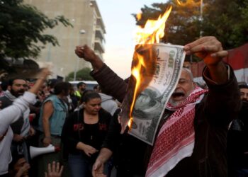 صورة.ميدل إيست