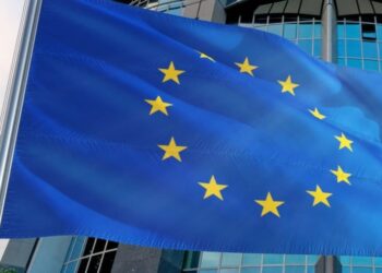 صورة.العربية نت